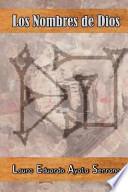 Los Nombres de Dios