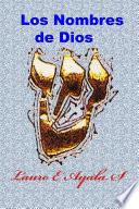 Los Nombres de Dios