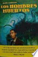 Los nombres muertos