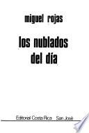 Los nublados del día