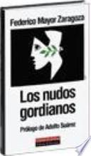 Los nudos gordianos