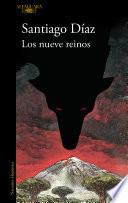 Los nueve reinos