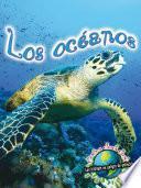 Los océanos