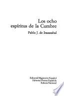 Los ocho espíritus de la Cumbre