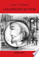 Los Oficios de Vivir