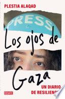 Los ojos de Gaza