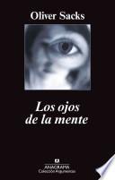 Los ojos de la mente
