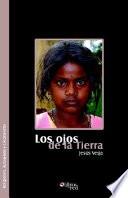 Los Ojos de la Tierra