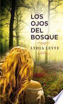 Los ojos del bosque