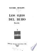 Los ojos del buho