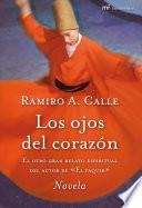 Los ojos del corazón