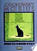 Los ojos del gato / Cat's Eye