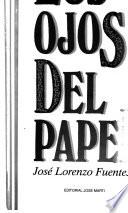 Los ojos del papel
