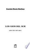 Los ojos del sur