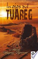 Los ojos del Tuareg