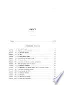 Los orígenes de la revolución bajo el reinado de Alfonso XIII, por Antonio Ballesteros Beretta. La República española y el levantamiento nacional, por Melchor Fernández Almagro