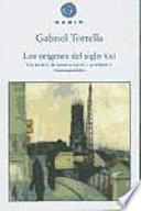 Los orígenes del siglo XXI