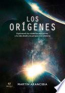 Los orígenes