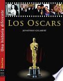 Los Oscars