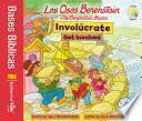 Los Osos Berenstain Involúcrate / Get Involved