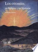 Los otomíes