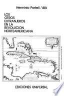 Los otros extranjeros en la Revolución Norteamericana