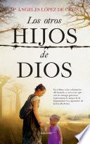 Los otros hijos de Dios