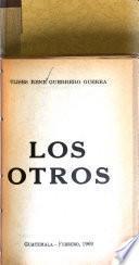 Los otros