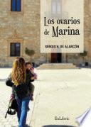 Los ovarios de Marina