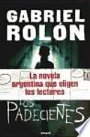 Los padecientes
