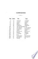 Los padres candelarios en Colombia
