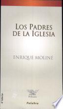 Los Padres de la Iglesia