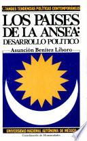 Los Paises de la Ansea: Desarrollo Politico