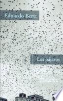 Los pájaros