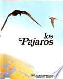 Los pájaros