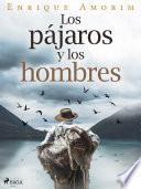 Los pájaros y los hombres