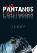 Los Pantanos
