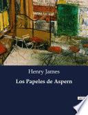 Los Papeles de Aspern