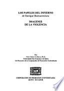 Los papeles del infierno de Enrique Buenaventura