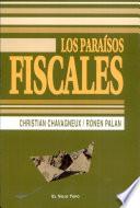 Los paraísos fiscales