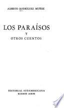 Los paraísos