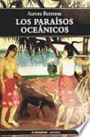 Los paraísos oceánicos