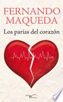 Los parias del corazón