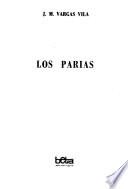 Los parias