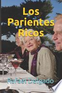 Los Parientes Ricos