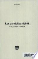 Los parricidas del 68