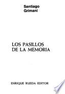 Los pasillos de la memoria