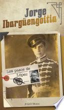 Los pasos de López