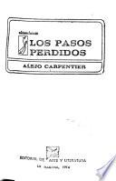 Los pasos perdidos