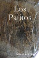 Los Patitos